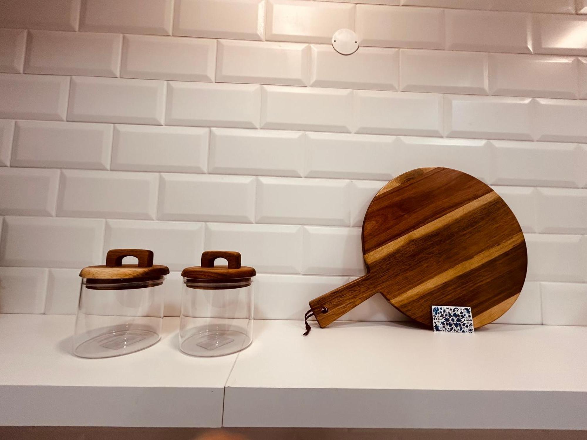 Camoes Deluxe Bairro Alto Apartment ลิสบอน ภายนอก รูปภาพ