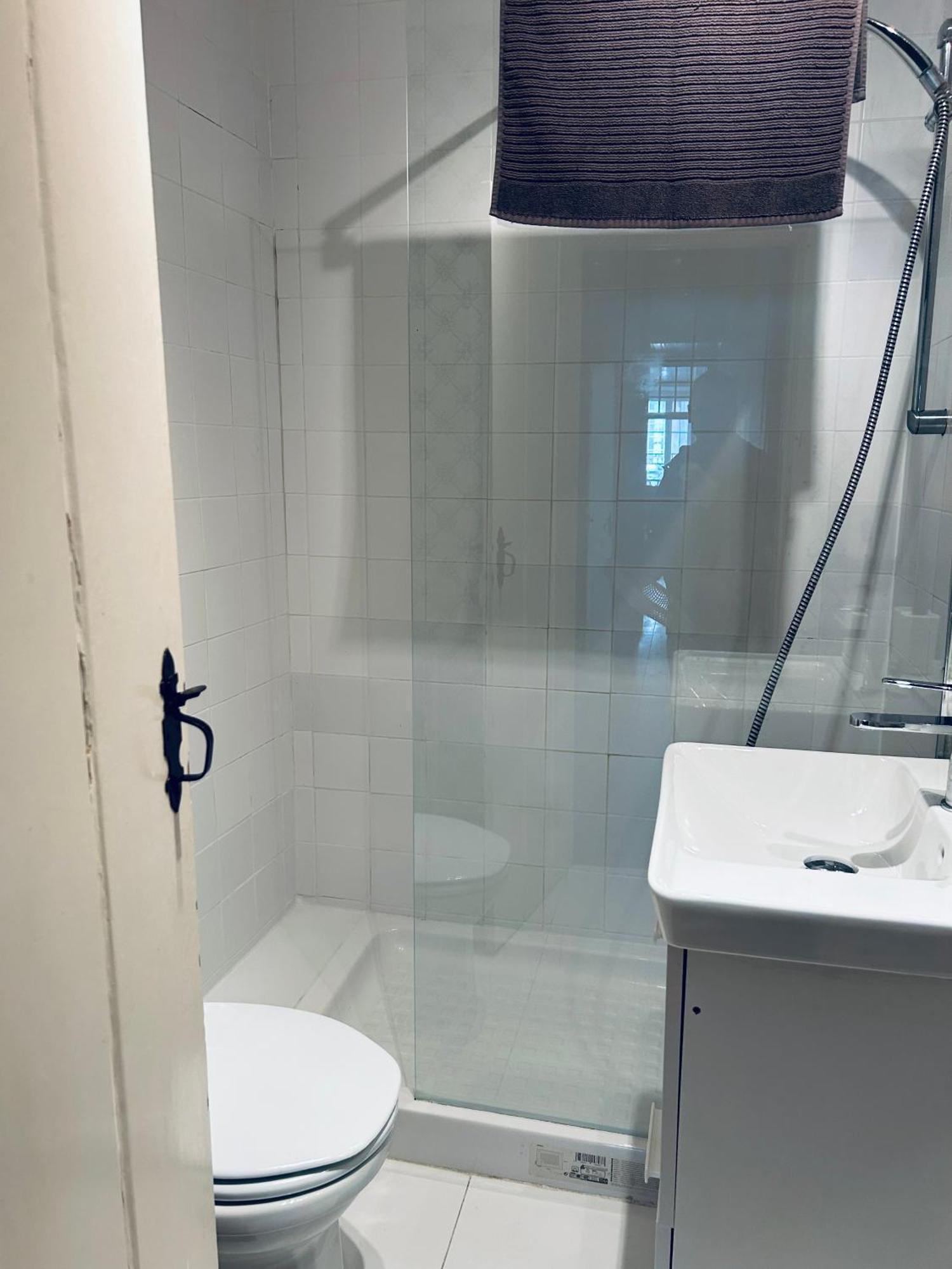 Camoes Deluxe Bairro Alto Apartment ลิสบอน ภายนอก รูปภาพ
