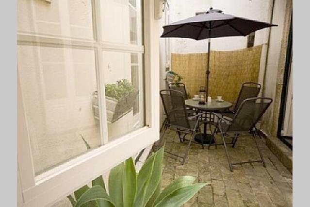 Camoes Deluxe Bairro Alto Apartment ลิสบอน ห้อง รูปภาพ